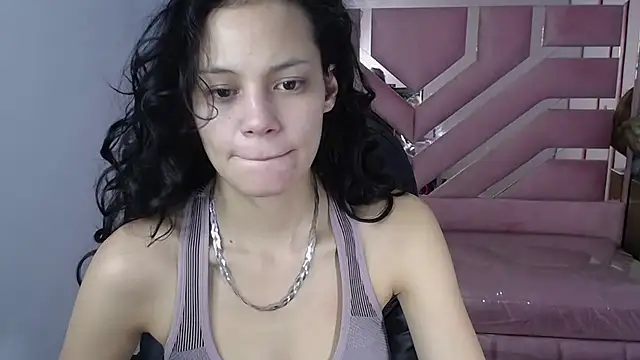 Snapshot of Tyna_ch chatting on July 23, 7:56 pm Tyna ch online show from July 23, 7:56 pm