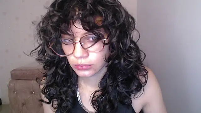 Snapshot of Tyna_ch chatting on July 25, 12:47 pm Tyna ch online show from July 25, 12:47 pm