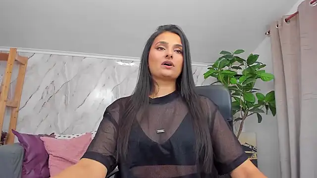 JennaPrice online show from September 28, 4:01 pm