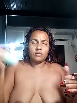 Kyara Queen online show from October 29, 7:26 pm