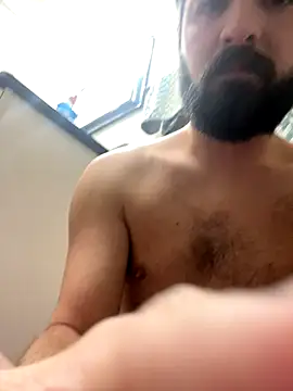 MILFandDILF3 online show from December 2, 2:30 pm