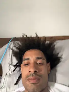 u091 online show from January 14, 6:07 pm