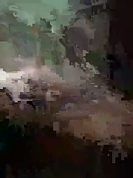 u091 online show from September 22, 7:16 pm