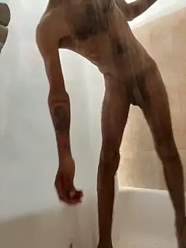 u091 online show from October 5, 9:02 pm