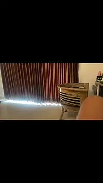 tommy cumfinger online show from November 3, 4:03 am