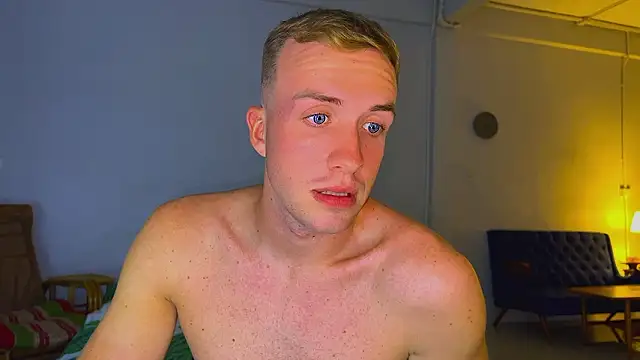 tommy cumfinger online show from February 1, 1:42 pm