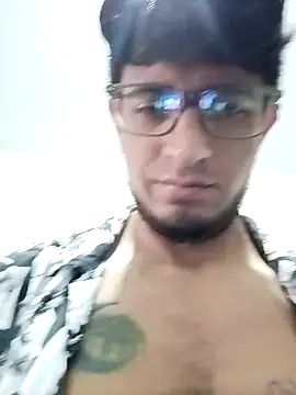 ale3J4a online show from November 16, 9:31 pm