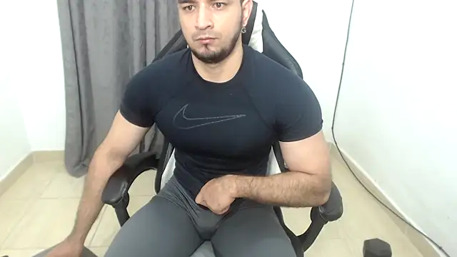 Snapshot of seux-88 chatting on November 18, 10:41 am seux-88 online show from November 18, 10:41 am