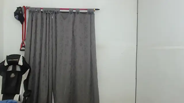 seux-88 online show from January 9, 9:16 pm