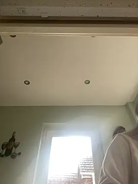 Snapshot of princess_blondex chatting on January 14, 2:22 pm princess blondex online show from January 14, 2:22 pm