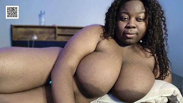 nastygal1999 online show from April 7, 3:07 am