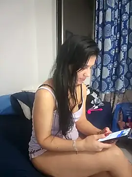 AbbyBaker222 online show from October 7, 7:16 am