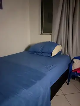 AbbyBaker222 online show from November 5, 6:46 am