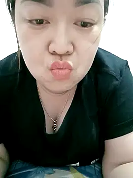 VyOanh2K online show from February 4, 9:17 am