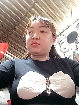 VyOanh2K online show from February 6, 9:53 am
