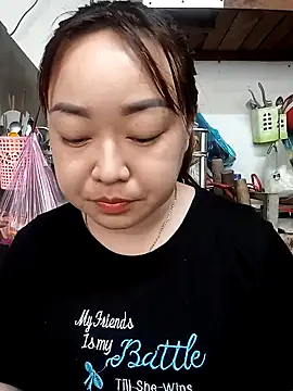 VyOanh2K online show from February 10, 4:30 am