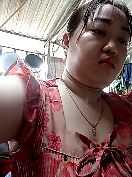 VyOanh2K online show from February 11, 1:41 am