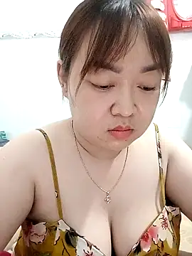 VyOanh2K online show from February 11, 10:04 am