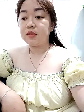 VyOanh2K online show from February 12, 4:33 pm