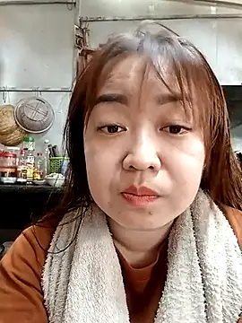 VyOanh2K online show from February 13, 8:27 am