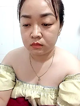 VyOanh2K online show from February 16, 4:53 pm