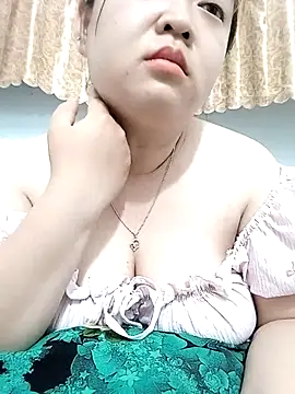 VyOanh2K online show from January 15, 4:44 pm