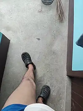 biharihotlund online show from February 10, 4:05 am