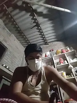 biharihotlund online show from April 14, 2:12 pm