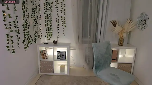 Lattea online show from January 16, 12:20 pm