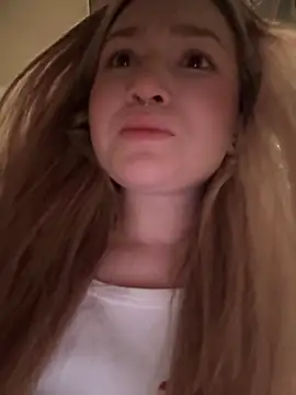 Rimmahottes online show from March 1, 12:07 am