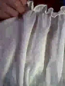 Rimmahottes online show from September 24, 12:14 am