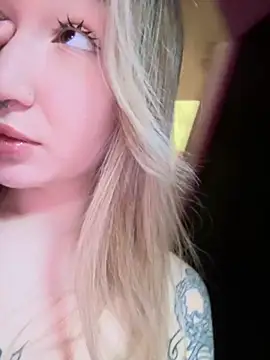 Rimmahottes online show from October 2, 12:17 am