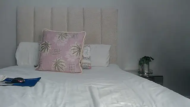 Pinkpyssy online show from March 19, 10:14 pm