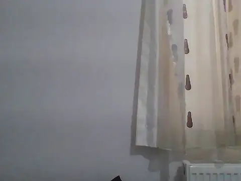 Snapshot of 55yaparimm chatting on March 16, 2:32 pm 55yaparimm online show from March 16, 2:32 pm