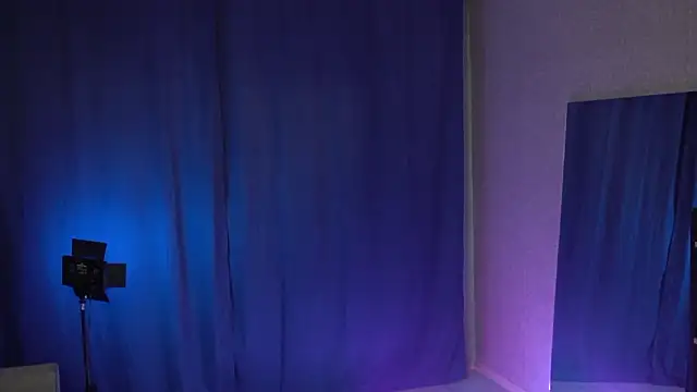 Bruno Banani online show from January 16, 8:02 pm