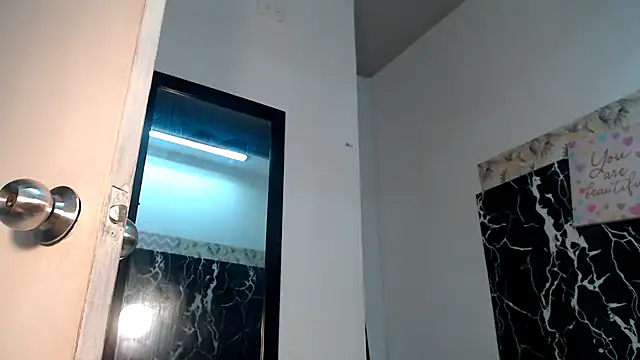 KristalTsXXX online show from February 25, 4:16 pm