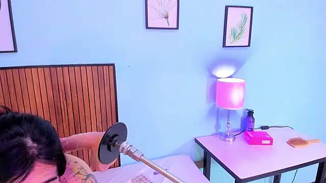 zyle boobs online show from October 30, 12:50 pm