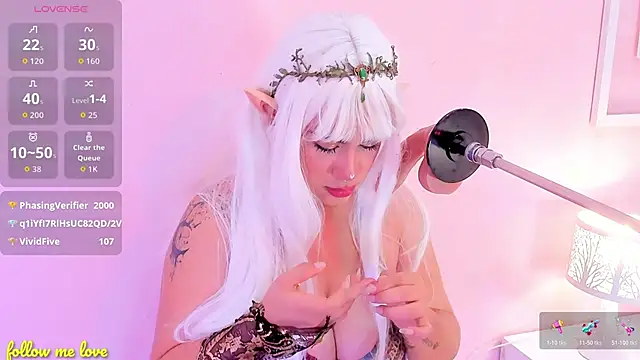 zyle boobs online show from November 16, 12:11 pm