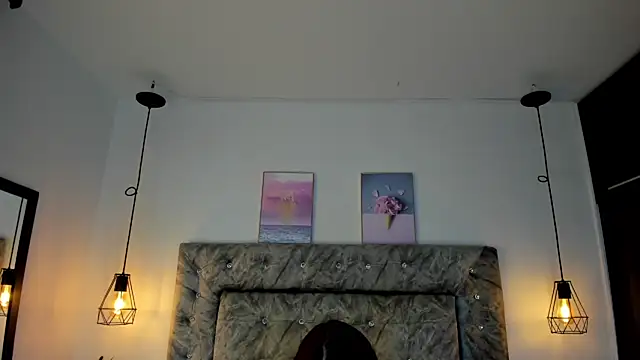 sweet abby1 online show from October 10, 12:15 pm