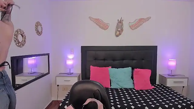 Snapshot of sweet_abby1 chatting on February 5, 11:26 am sweet abby1 online show from February 5, 11:26 am