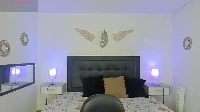 Snapshot of sweet_abby1 chatting on February 19, 11:28 am sweet abby1 online show from February 19, 11:28 am