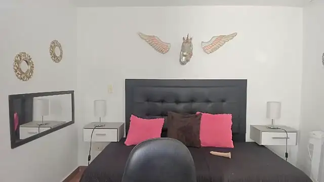 Snapshot of sweet_abby1 chatting on February 28, 11:33 am sweet abby1 online show from February 28, 11:33 am