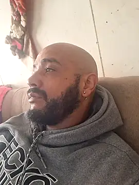 cucho1987 online show from November 19, 2:39 pm