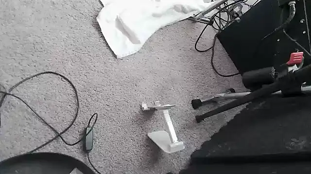 sissytrapdolly24 online show from January 14, 10:36 pm