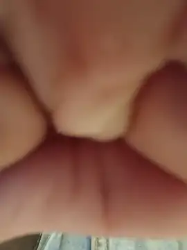 sissytrapdolly24 online show from June 4, 4:18 am