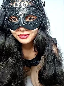 meral21 online show from November 1, 10:01 pm