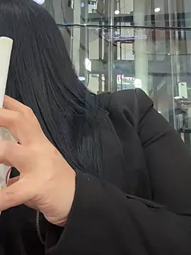 Snapshot of Sara_luna_ chatting on March 18, 11:20 pm Sara luna online show from March 18, 11:20 pm