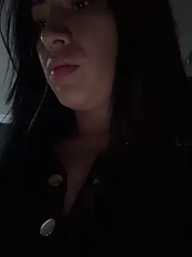 Snapshot of Sara_luna_ chatting on March 19, 11:57 pm Sara luna online show from March 19, 11:57 pm