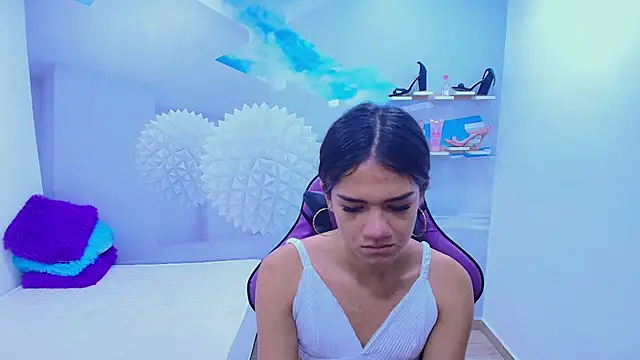 DEMI LEED online show from November 24, 12:38 pm