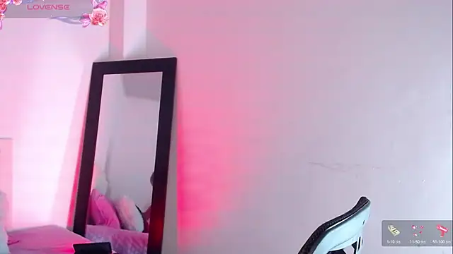 Rihana hot01 online show from January 12, 2:41 pm